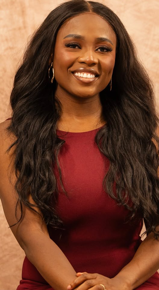 Adeyinka Adekunle