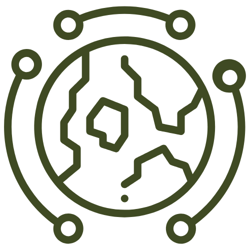 Ansight Logo